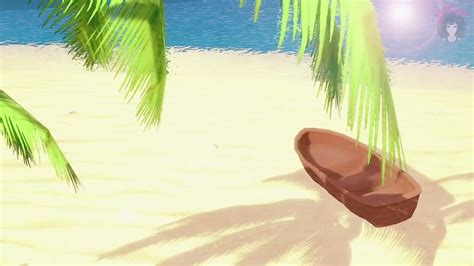 Huge Orgy On The Beach Cartoon Cartoon Porn By FapHouse XHamster