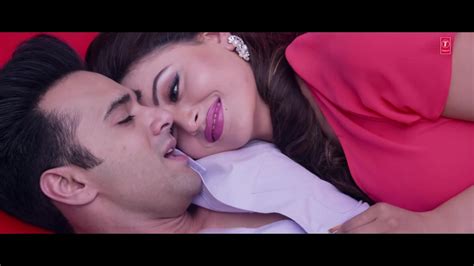 Sexy Model Sexy Boobs Free Indian Porn Video 20 XHamster Es