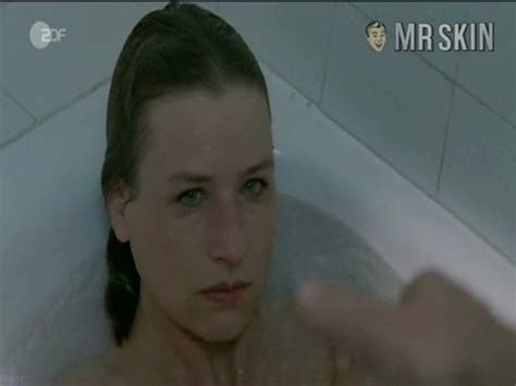 Der Ausbruch Nude Scenes Naked Pics And Videos At Mr Skin