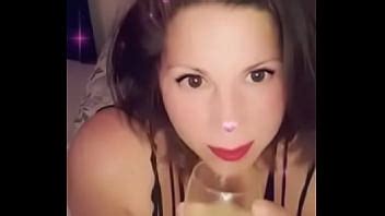 Adorable Y Tierna Xvideos