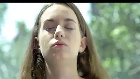 Sunrise Featuring Tali Dova Solo Vintage Porn By FapHouse XHamster