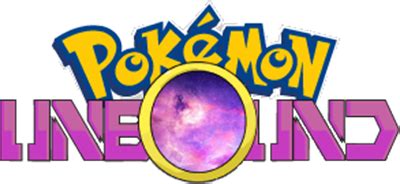 Pokémon Unbound Images - LaunchBox Games Database