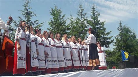 Волиняни відзначили 368-у річницю битви під Берестечком