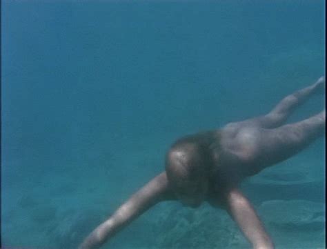 Véronique Jannot nude pics page 7