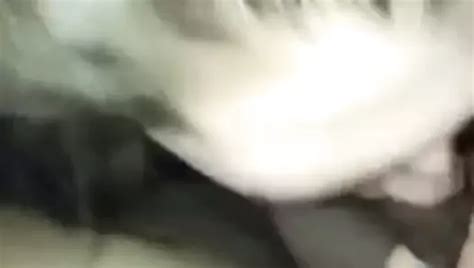 Free Oh Yeah Porn Videos 2 XHamster