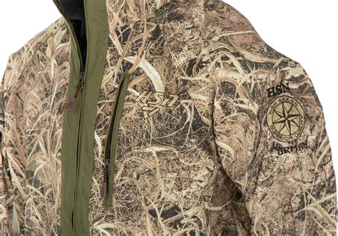 Купить Швейные изделия фирмы ХСН по цене производителя с быстрой и ...