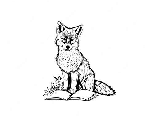 premium vector contoh