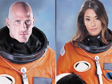 PornHub Asks For Million Crowdfunding To Make Sex Tape Filmed In Space Video Canada