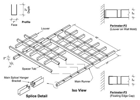 Wood Louver