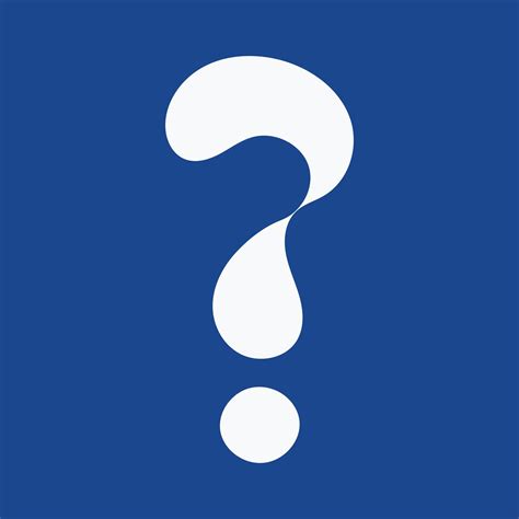 ប៉ុន្មានលីត្រ - How Many Litres