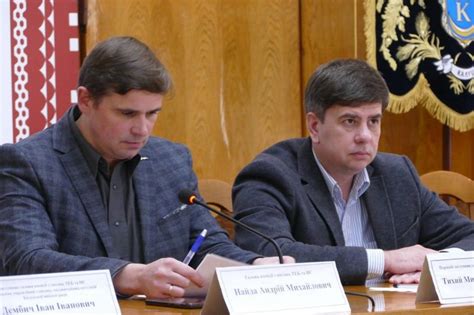 У Калуші на кожен пункт незламності виділили 50 літрів пального: де ...