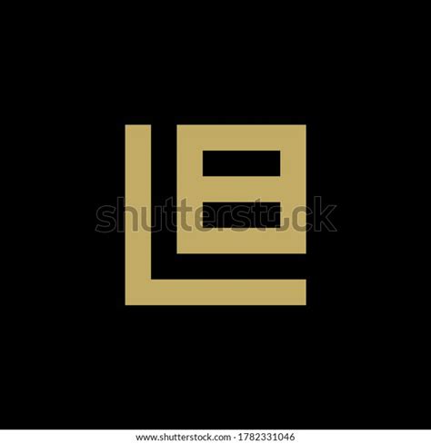 Im Genes De L Logo Im Genes Fotos Y Vectores De Stock Shutterstock