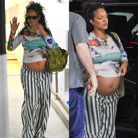 KESAmag - Rihanna, currently the most talked-about... | Facebook