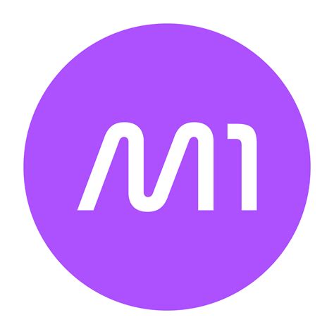 M1 Store The Best At Home Car Care M1 Store By Motorone
