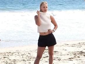 Shape Magazine Behind The Scenes Nude Scenes Aznude