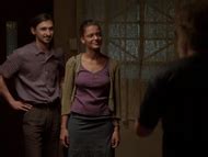 Thainá Duarte nude pics página