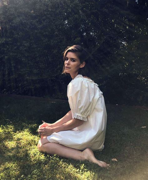 2024 Kate Mara Nude Pics And Scenes Are HERE Scandal Planet