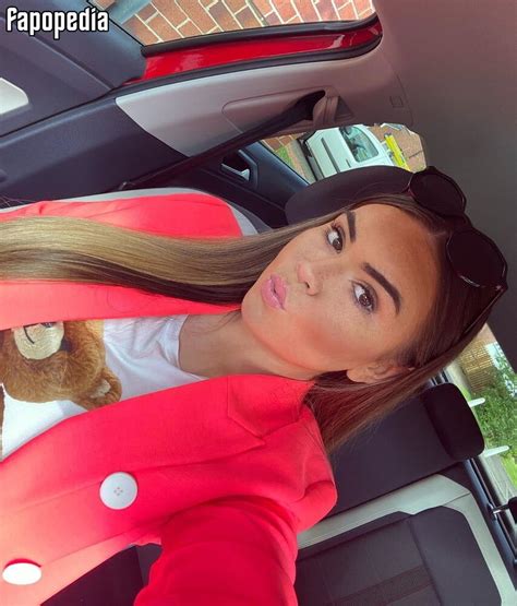 Meghan Nude OnlyFans Leaks Photo Fapopedia