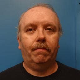 Ronald Wayne Lester Sex Offender In Kansas City MO 64126 MO76340358