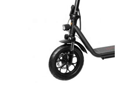 Электросамокат Kugoo C1 Plus Jilong купить в Минске, цена
