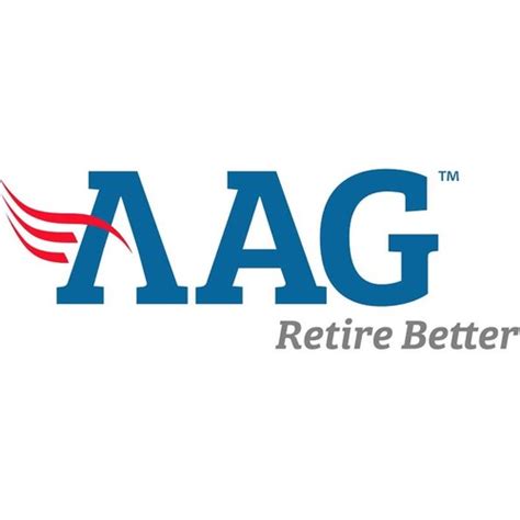 Webinar: [REC] AAG Ruth Gillis by AAG - American Advisors Group