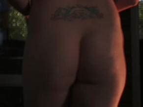 Burning Kiss Nude Scenes Aznude