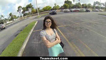 Los aman el dinero 2014 Hardcore Compilación XVIDEOS