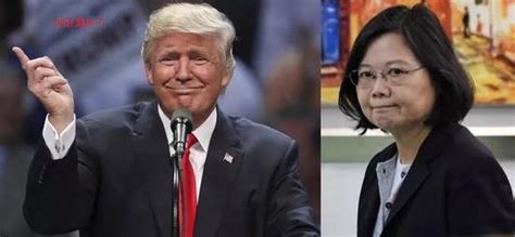 Amateur Tit Fuck Cumshot Compilation