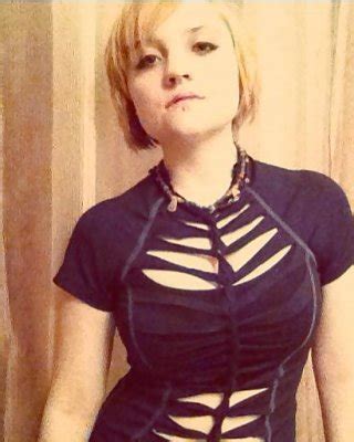 Short Hair With Glasses Porn Pictures XXX Photos Sex Images