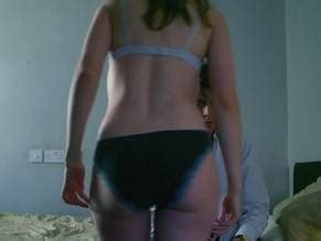 Utopia Nude Scenes Aznude