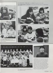 Niles Township High School North - Saga Yearbook (Skokie, IL), Class of ...