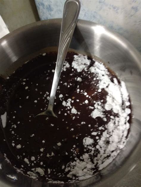 Рецепт настоящего шоколада | Пикабу