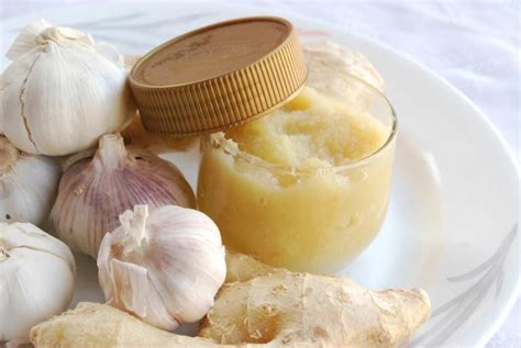Top 15 Health Benefits Of Ginger And Garlic Mixture Updated Legitng