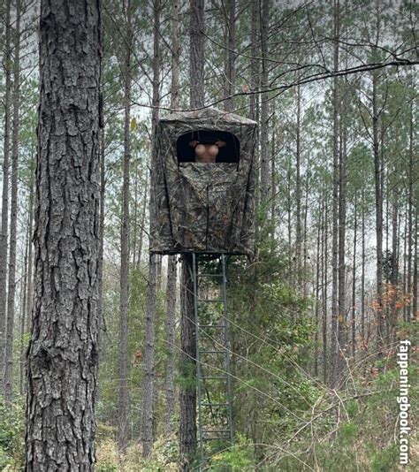 Kimberleysadventures Kimberleys Adventures Nude OnlyFans Leaks Fappening FappeningBook