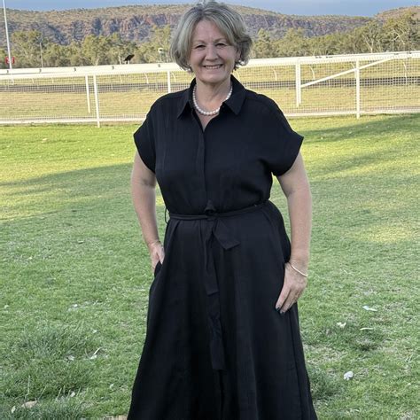 “𝐖𝐡𝐞𝐧 𝐘𝐨𝐮𝐫 𝐏𝐡𝐨𝐭𝐨𝐠𝐫𝐚𝐩𝐡𝐞𝐫 𝐉𝐮𝐬𝐭 𝐆𝐞𝐭𝐬 𝐈𝐭.” - Karen "Nikki has been our