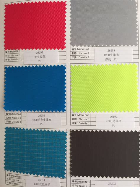 100 Polyester Microfiber Comforter Good Pigment Printed 100 Polyester
