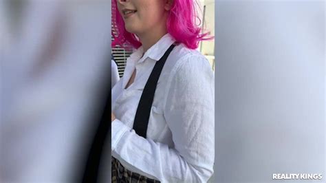 Bess Breast Mila Monet Who S The Sexier Cosplayer Bb Mm Wtsc 12 Porn Pic