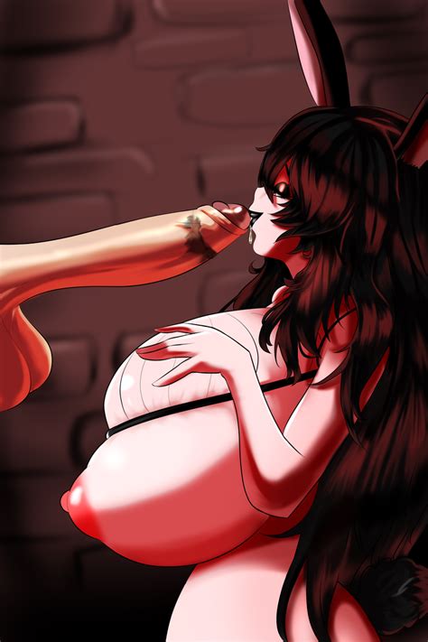 Shiv Give A Kissy By Kekada Hentai Foundry