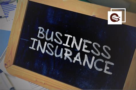 Reasons To Choose A Small Business Insurance Broker Jersola