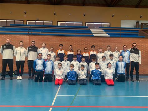 Noticias Club Gimnasia Burgos Club Gimnasia Burgos