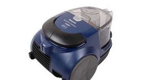 Пылесос Philips FC8471/01 Москва | Бытовая техника | Festima.Ru ...