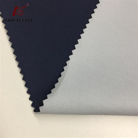 China PU Coated 320D Nylon Taslon Fabric Manufacturers And Suppliers