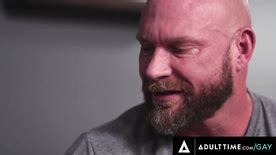 Boa Foda Gay Fortão Transando Amigo Dotado Cnn Amador