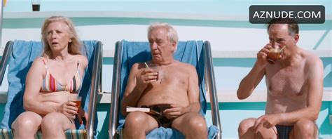 GOLDEN YEARS NUDE SCENES AZNude