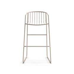 Randa Nude Lo Armchairs From Arrmet Srl Architonic