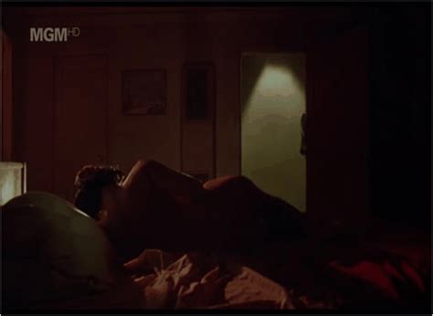 World Women Celebs Mix Nude And Hot Scenes Page