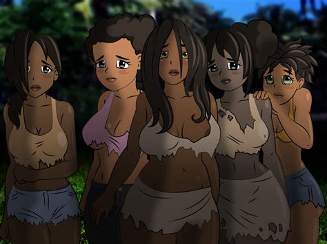 Paradise Beach Version XXX Game Porn Games Pro