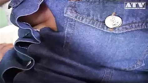 Home Sex With Laura A Slutty Italian Milf With Golden Hair Xhamster