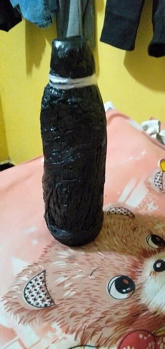 Indian Guy Sex On Toy On Dirty Sex Remember Girlfriend Gay Man Man Porn XHamster