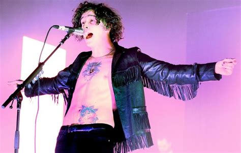 Pin On Gay Emo Twink